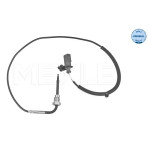 MEYLE Sensor, Abgastemperatur