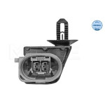 MEYLE Sensor, Abgastemperatur