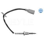 MEYLE Sensor, Abgastemperatur