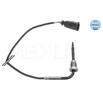 MEYLE Sensor, Abgastemperatur