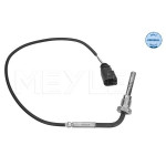 MEYLE Sensor, Abgastemperatur