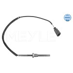 MEYLE Sensor, Abgastemperatur