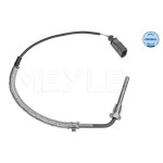 MEYLE Sensor, Abgastemperatur