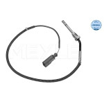 MEYLE Sensor, Abgastemperatur