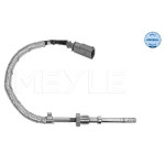 MEYLE Sensor, Abgastemperatur