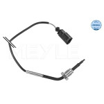 MEYLE Sensor, Abgastemperatur