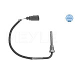 MEYLE Sensor, Abgastemperatur