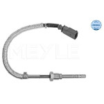 MEYLE Sensor, Abgastemperatur