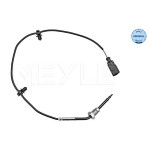 MEYLE Sensor, Abgastemperatur