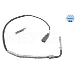 MEYLE Sensor, Abgastemperatur