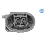 MEYLE Sensor, Abgastemperatur