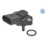MEYLE Sensor, Saugrohrdruck