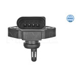 MEYLE Sensor, Saugrohrdruck