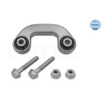 MEYLE Stange/Strebe, Stabilisator