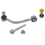 MEYLE Stange/Strebe, Stabilisator