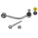 MEYLE Stange/Strebe, Stabilisator