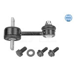 MEYLE Stange/Strebe, Stabilisator