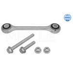MEYLE Stange/Strebe, Stabilisator