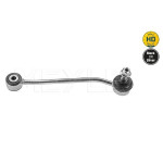 MEYLE Stange/Strebe, Stabilisator