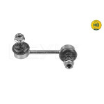 MEYLE Stange/Strebe, Stabilisator