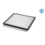MEYLE Filter, Innenraumluft