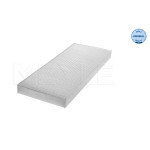 MEYLE Filter, Innenraumluft