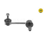 MEYLE Stange/Strebe, Stabilisator