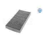 MEYLE Filter, Innenraumluft