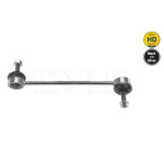 MEYLE Stange/Strebe, Stabilisator
