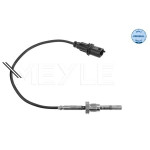 MEYLE Sensor, Abgastemperatur