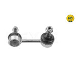 MEYLE Stange/Strebe, Stabilisator