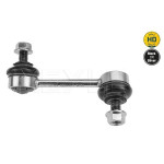 MEYLE Stange/Strebe, Stabilisator