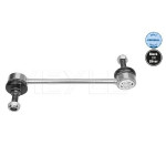 MEYLE Stange/Strebe, Stabilisator