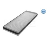 MEYLE Filter, Innenraumluft