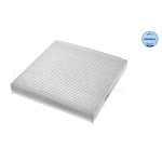 MEYLE Filter, Innenraumluft