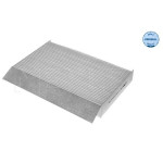 MEYLE Filter, Innenraumluft