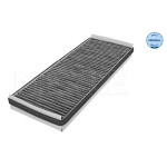 MEYLE Filter, Innenraumluft
