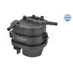 MEYLE Kraftstofffilter