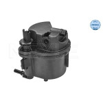 MEYLE Kraftstofffilter