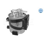 MEYLE Kraftstofffilter
