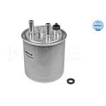 MEYLE Kraftstofffilter