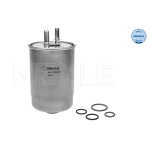 MEYLE Kraftstofffilter