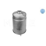MEYLE Kraftstofffilter