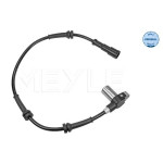 MEYLE Sensor, Raddrehzahl