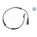 MEYLE Sensor, Raddrehzahl