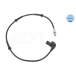 MEYLE Sensor, Raddrehzahl