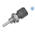 MEYLE Sensor, Kühlmitteltemperatur