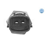 MEYLE Sensor, Kühlmitteltemperatur