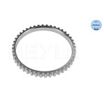 MEYLE Sensorring, ABS