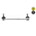 MEYLE Stange/Strebe, Stabilisator